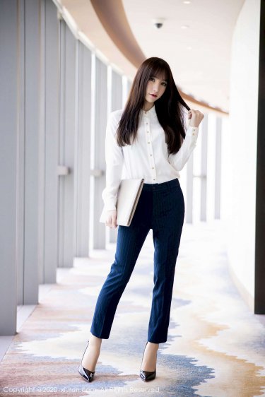 日韩一本之道一区中文字幕