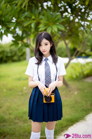 日本高清专区一区二无线