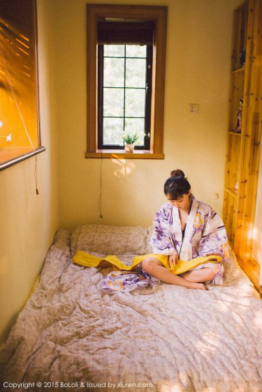 《女人的抉择》