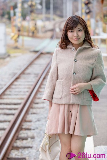 《周元李清舞好久知道身份的》