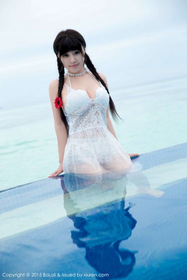 最好免费观看高清视频免费