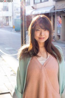 《淫笑看护妇》