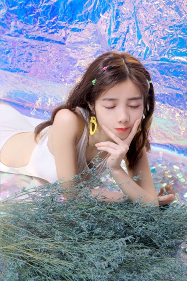 色无极亚洲色图