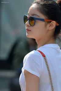 秦阳林霜舞今天最新更新