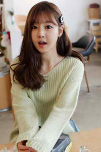 林云汐楚玄瑞全文免费阅读