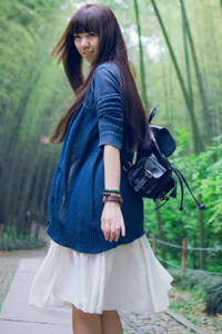 山海经之再见怪兽