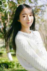 性夜影院爽黄A爽免费动漫