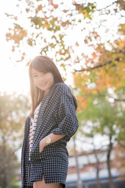 来不及说我爱你小说