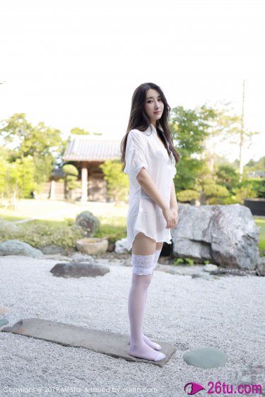 最近中文字幕高清字幕MV