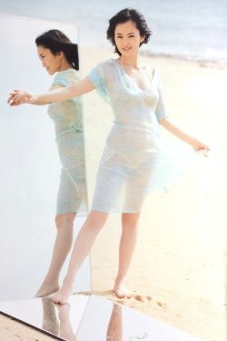 荡女小喜的yin乱生活网站