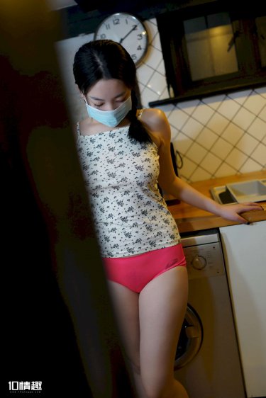 两人做人爱费视频试看一