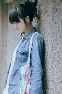 《精品国产香蕉》