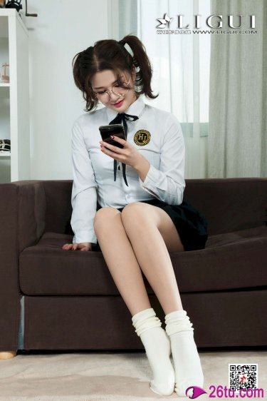 西出玉门在线电视剧免费观看