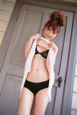 竹菊影视一区二区三区