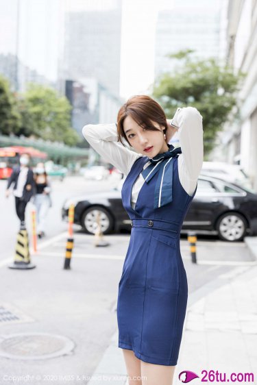 《查泰莱夫人的情人2022》