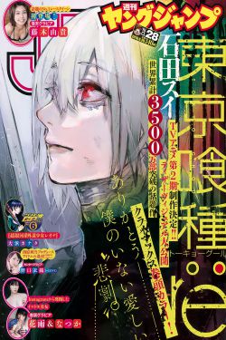 双儿严格管束控制