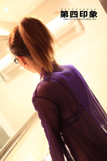 面对面365视频游戏