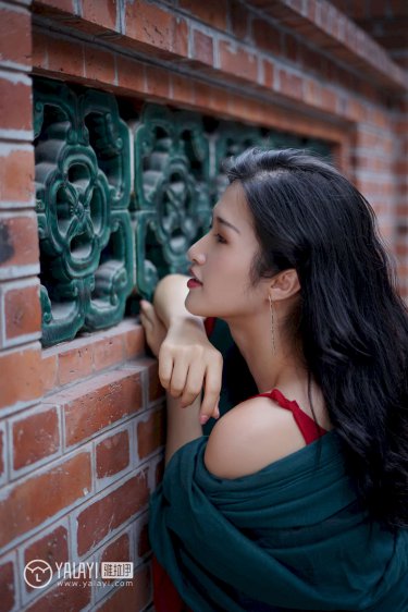 两个人的世界在线观看完整版