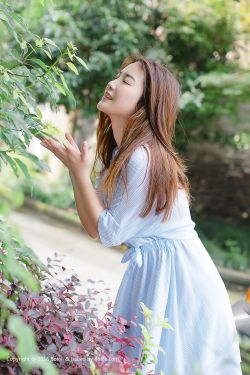 《莉亚迪桑老公》