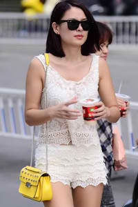 久久九九日本韩国精品