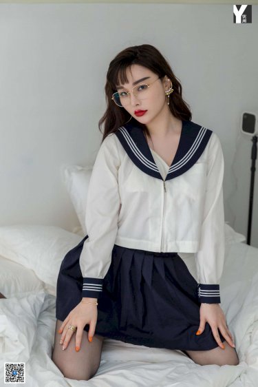 战斗天使阿丽塔