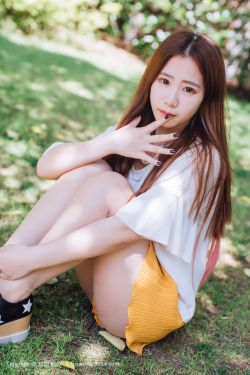 猎毒人电视剧在线播放