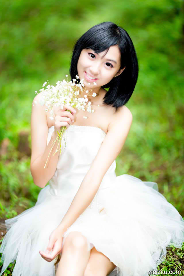 国精产品一区二区三区四区糖心