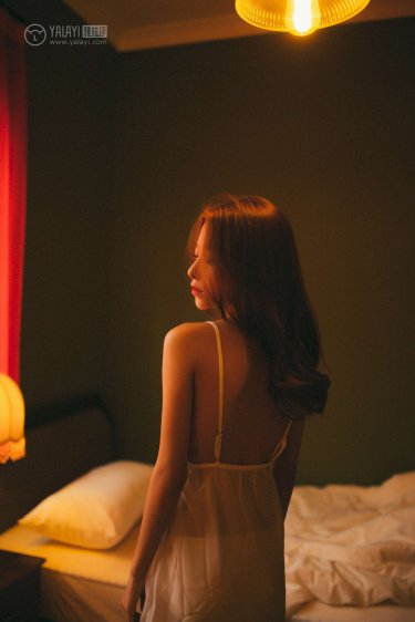 神舟十六号将于明日发射