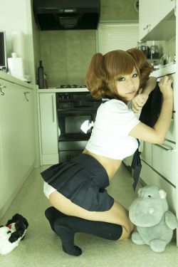 急什么妈又不是不给C