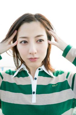 小妈下水道堵了会自己疏通吗