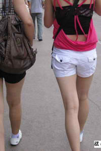 宝贝腿打开我进不去