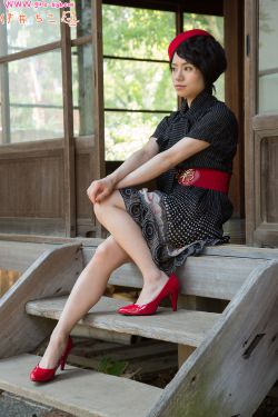 少妇人妻偷人精品无码视频新浪