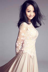 网曝黑料国产吃瓜