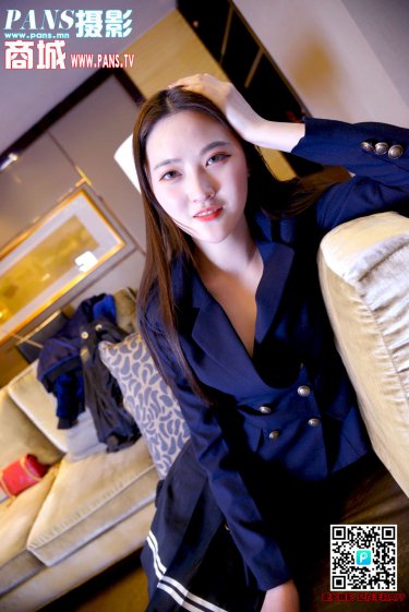 精品二线三线品牌对消费者的影响