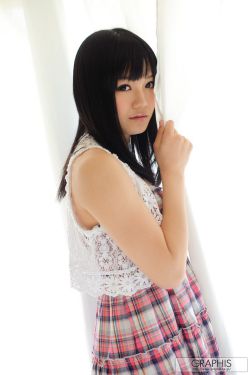 肉肉的小说推荐甜