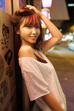 被快递员上门做到高潮