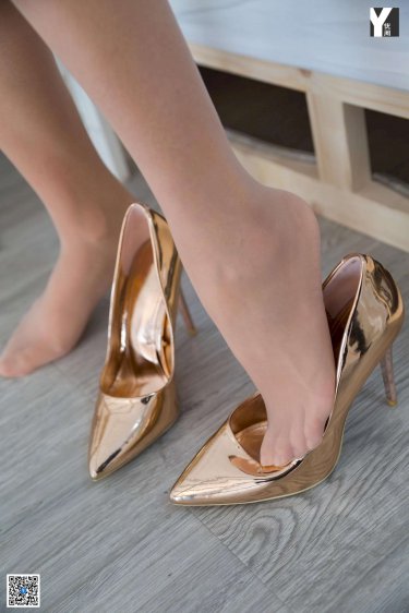 熊出没之探险日记