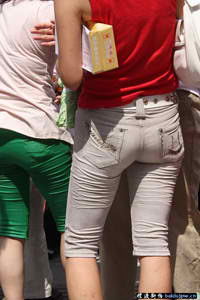 贴身校花电视剧