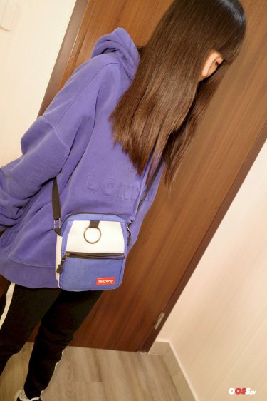 伪装绿茶后成了万人迷