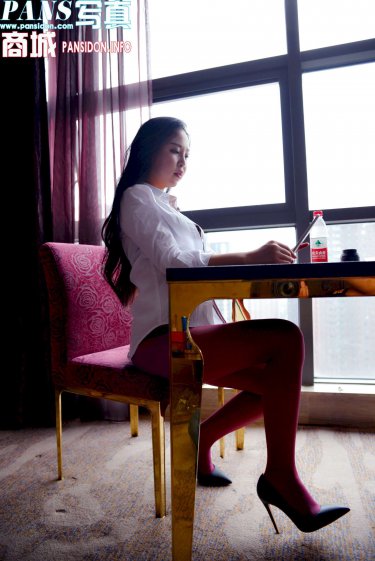 私藏浪漫在线观看