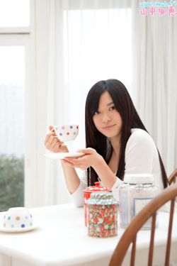 水蜜桃色314在线观看