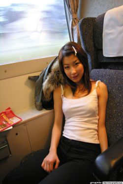 国产成人午夜精品影院