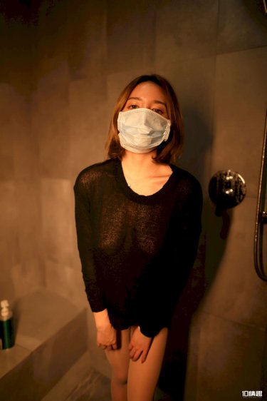 决战中途岛 电影