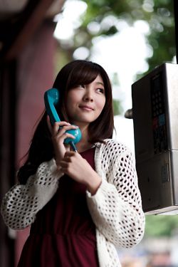 三圾电影在线观看吉吉