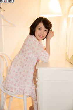 《yy6080韩国理论三级》