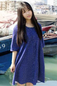 日本欧美视频在线