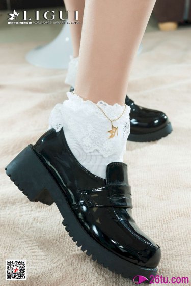 澳门一级特黄录像免费播黄