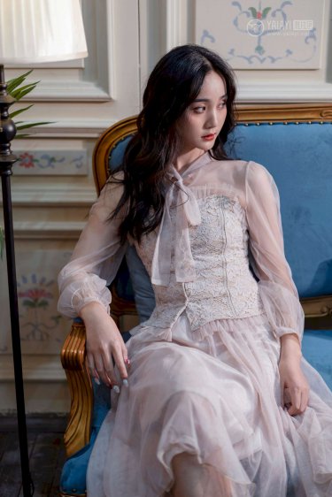 今日新小鸡庄园答案