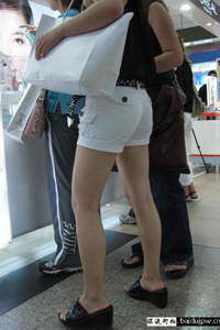 床上什么骚话可以使男生兴奋