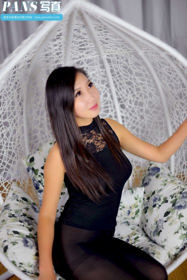 家庭大杂烩说说精选100句